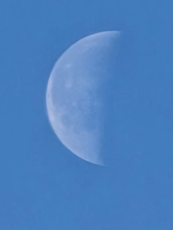 Výlet jsme si moc užili